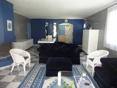 photo For sale House MARTIGUES 13