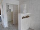 Apartment MARTIGUES JONQUIERES