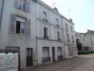 For sale House Marcigny  71110