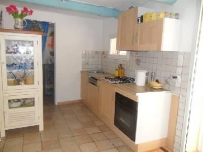 photo For sale House MARTIGUES 13