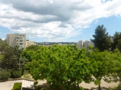 photo For sale Apartment MARTIGUES 13