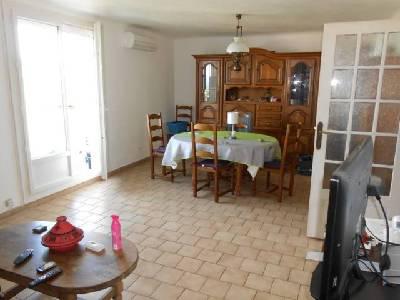 photo For sale Apartment MARTIGUES 13