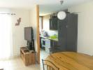 Acheter Appartement 62 m2 Martigues