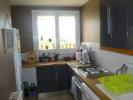 Apartment MARTIGUES FERRIERES