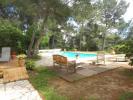 Annonce Vente 6 pièces Maison Martigues