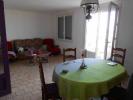 Annonce Vente 5 pièces Appartement Martigues