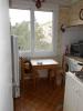 Apartment MARTIGUES FERRIERES