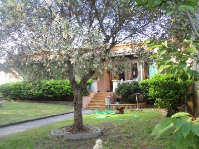 photo For sale House CHATEAUNEUF-LES-MARTIGUES 13