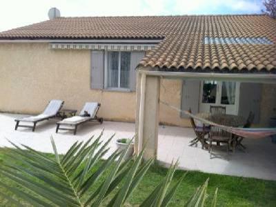 Vente Maison 4 pices ISTRES 13800