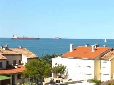 photo For sale Apartment PORT-DE-BOUC 13