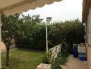 Annonce Vente 5 pièces Maison Istres