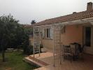 Acheter Maison 100 m2 Istres