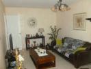 Annonce Vente 4 pièces Appartement Martigues