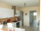 Acheter Appartement 85 m2 Martigues