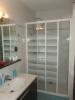 Acheter Appartement Martigues 199000 euros