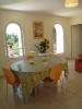 Louer pour les vacances Appartement Argeles-sur-mer