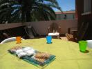 Louer pour les vacances Appartement Argeles-sur-mer Pyrenees orientales