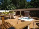 Louer pour les vacances Appartement Argeles-sur-mer