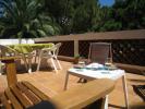 Louer pour les vacances Appartement Argeles-sur-mer 