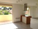 Annonce Vente 4 pièces Appartement Carry-le-rouet