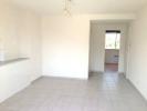 Acheter Appartement 65 m2 Carry-le-rouet