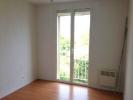 Acheter Appartement Carry-le-rouet 267000 euros