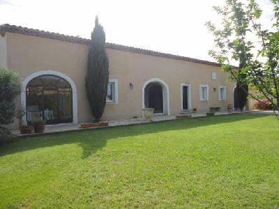 Vente Maison 6 pices FOS-SUR-MER 13270