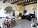 Acheter Maison Fos-sur-mer 499000 euros