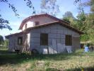 For sale House Campagne-sur-arize  09350 140 m2 6 rooms