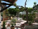 Annonce Vente 7 pièces Maison Istres