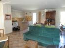 Annonce Vente 5 pièces Maison Saint-mitre-les-remparts