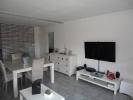 Annonce Vente 5 pièces Appartement Martigues