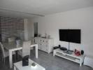 Annonce Vente 5 pices Appartement Martigues