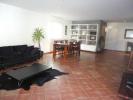 Annonce Vente 4 pièces Maison Saint-mitre-les-remparts