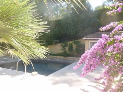 Vente Maison MARTIGUES JONQUIERES