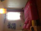 Annonce Vente 4 pièces Appartement Fos-sur-mer
