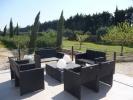 Annonce Vente 5 pièces Maison Monteux