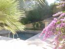 For sale House Martigues JONQUIERES 13500 182 m2 6 rooms