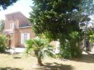 Vente Maison Istres CENTRE VILLE 13800 3 pieces 100 m2