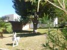 Annonce Vente 3 pièces Maison Istres