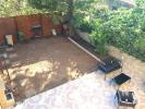 For sale House Fos-sur-mer  13270 90 m2 4 rooms