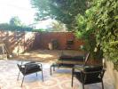 Annonce Vente 4 pièces Maison Fos-sur-mer