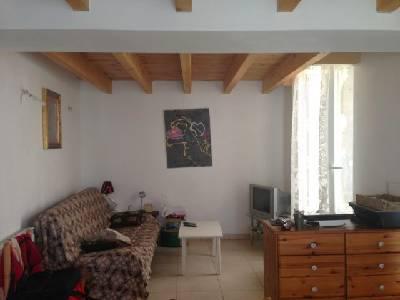 Vente Appartement 3 pices ISTRES 13800