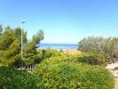 For sale House Martigues JONQUIERES 13500 130 m2 4 rooms