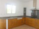 Annonce Vente 4 pices Maison Martigues