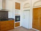 Acheter Maison 130 m2 Martigues