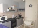 Annonce Vente 2 pièces Appartement Istres