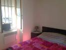 Apartment ISTRES 