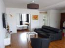 Vente Appartement Carry-le-rouet 13