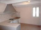 Annonce Vente 2 pièces Appartement Martigues